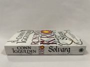 Solvarg