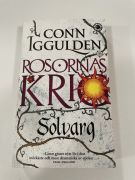 Solvarg
