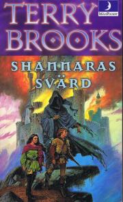 Shannaras svärd