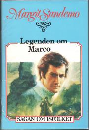 Legenden om Marco