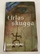 Urlas skugga