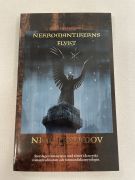 Nekromantikerns flykt