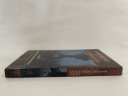 Nekromantikerns flykt