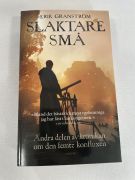 Slaktare små