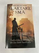 Slaktare små