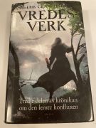 Vredesverk