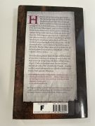 Nekromantikerns irrf&auml;rder