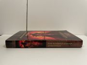 Nekromantikerns irrf&auml;rder