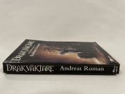 Drakväktare (se anm)